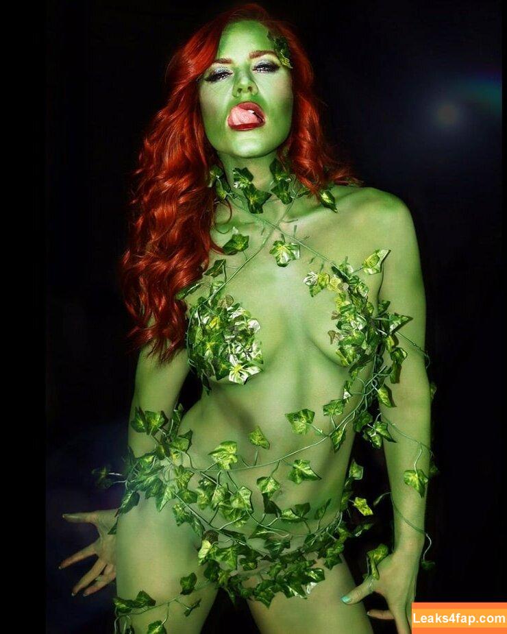 Courtney Hope / courtneylove0210 / thecourtneyhope leaked photo photo #0125