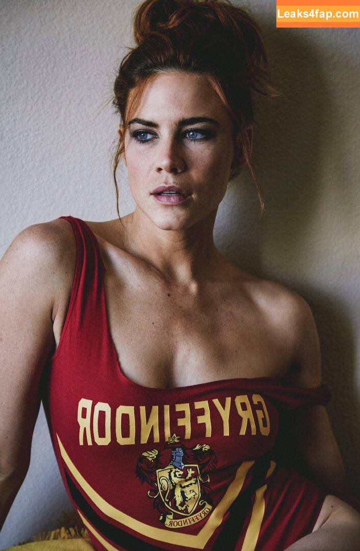 Courtney Hope / courtneylove0210 / thecourtneyhope leaked photo photo #0128