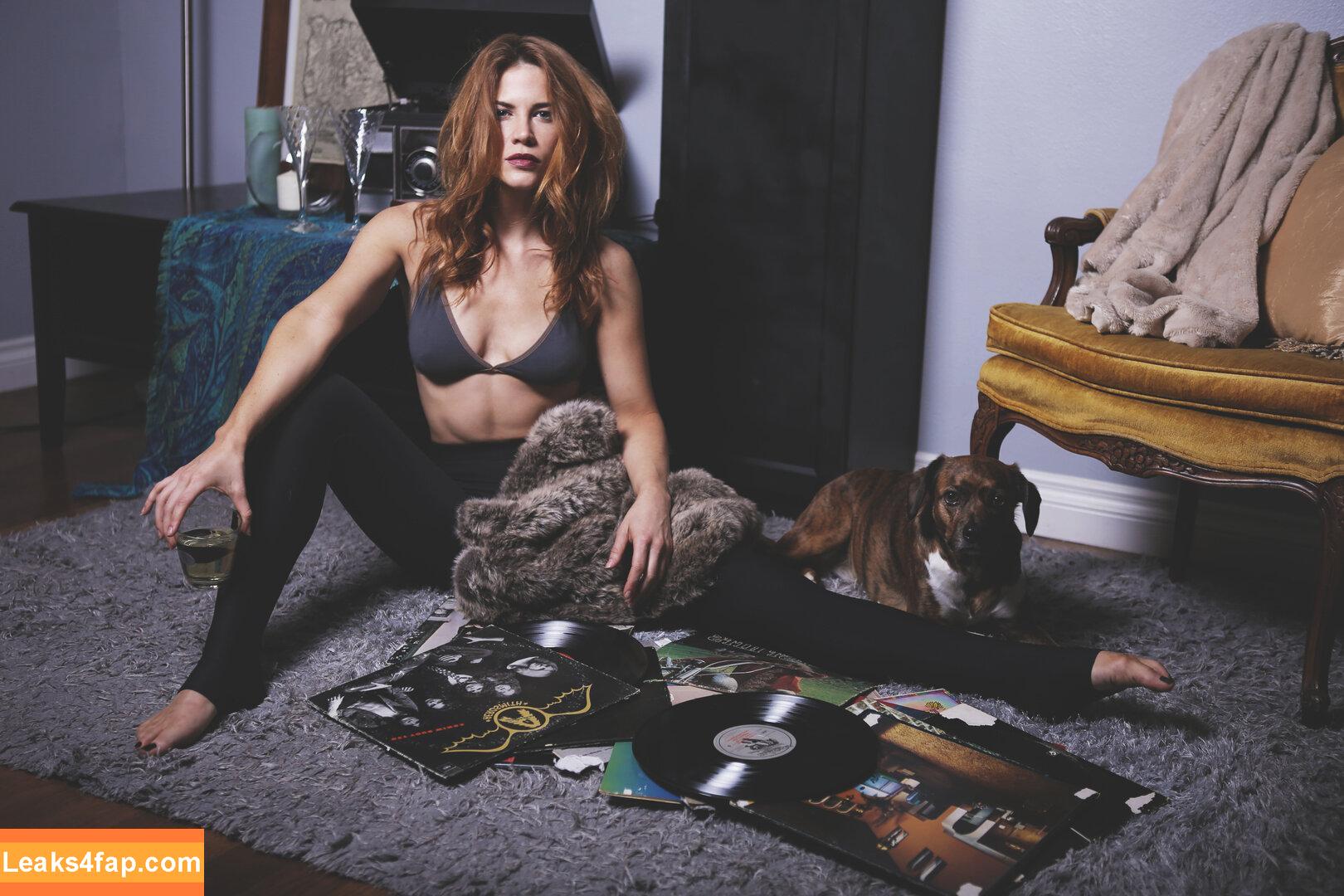 Courtney Hope / courtneylove0210 / thecourtneyhope слитое фото фото #0134