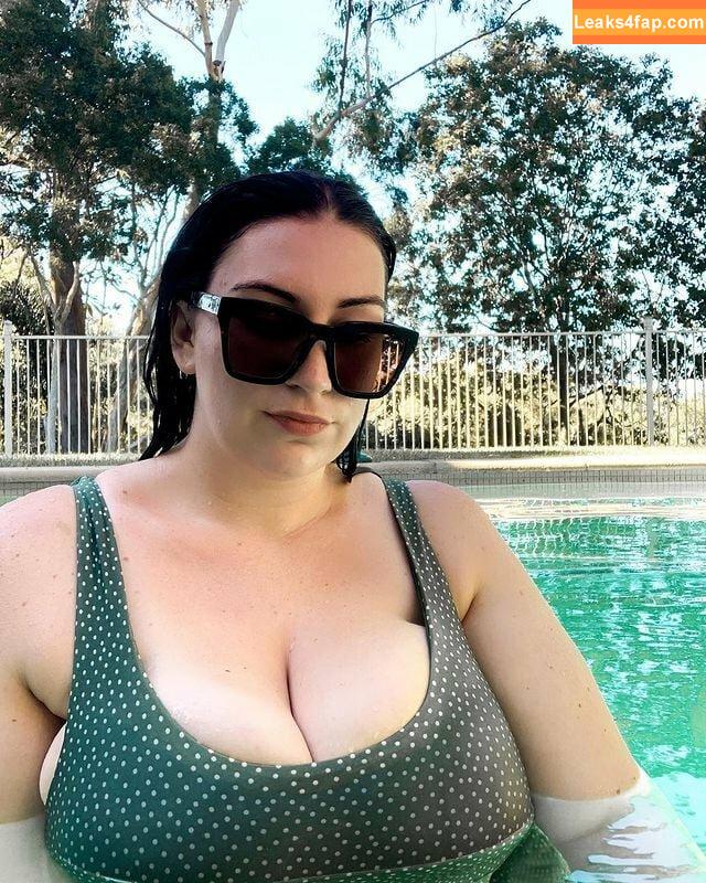 Courtney Hudson / Curvycourto / courtneyhudson leaked photo photo #0002