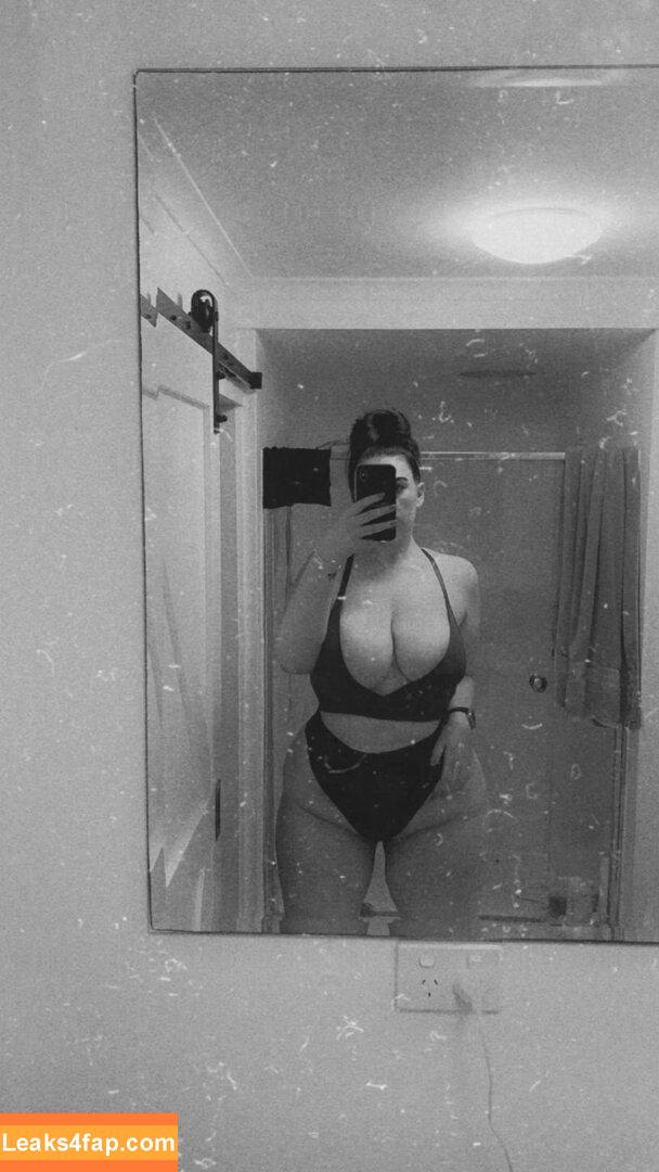 Courtney Hudson / Curvycourto / courtneyhudson leaked photo photo #0036