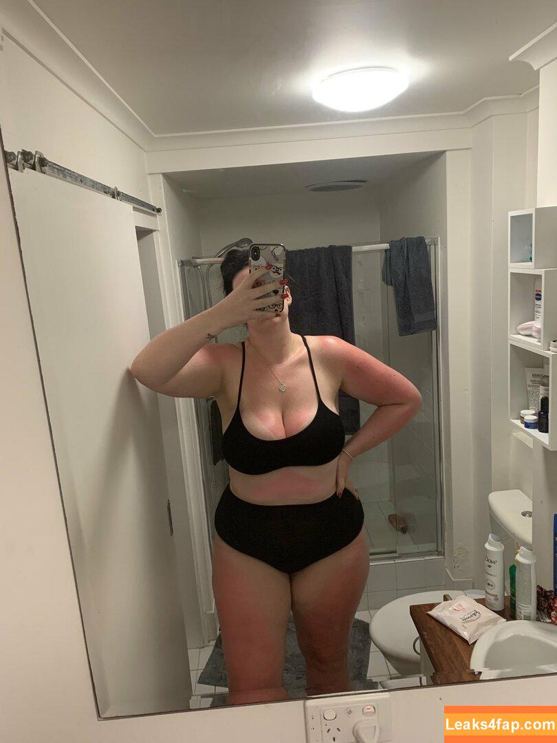 Courtney Hudson / Curvycourto / courtneyhudson leaked photo photo #0039