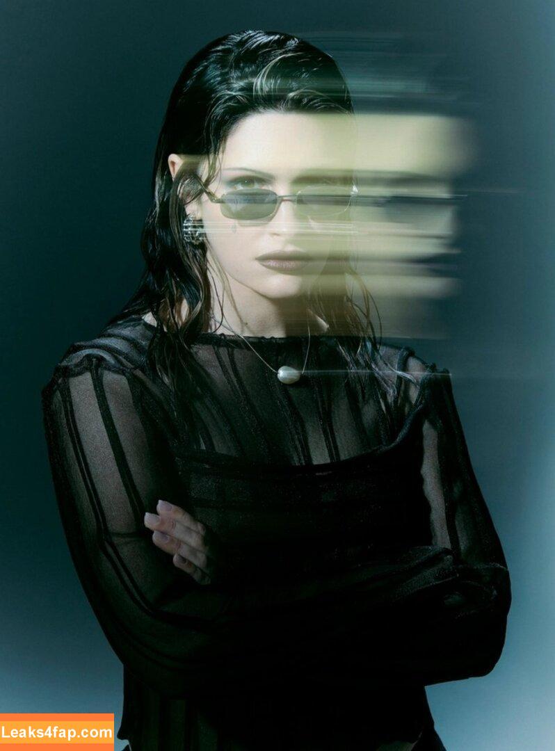Courtney LaPlante / Spiritbox Singer / courtneylaplante leaked photo photo #0288