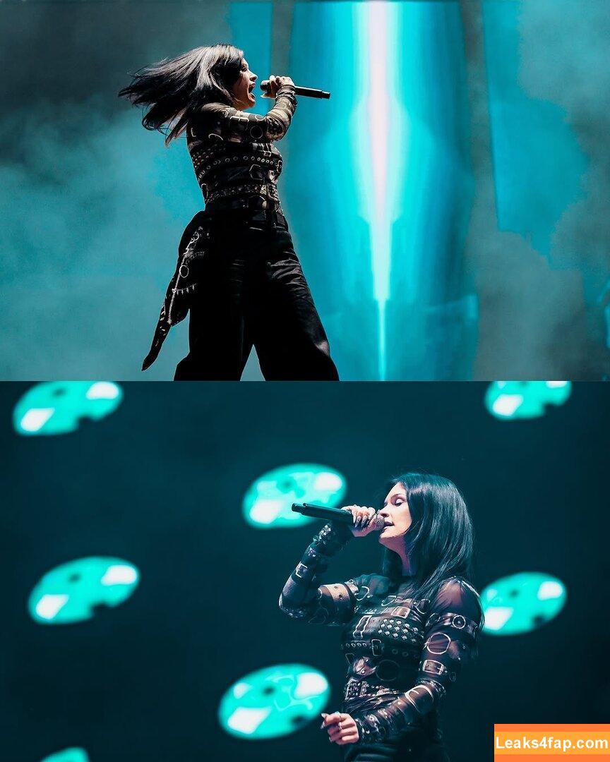 Courtney LaPlante / Spiritbox Singer / courtneylaplante leaked photo photo #0296