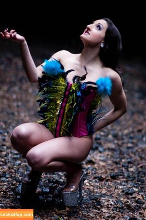 Courtney Lapresi photo #0005