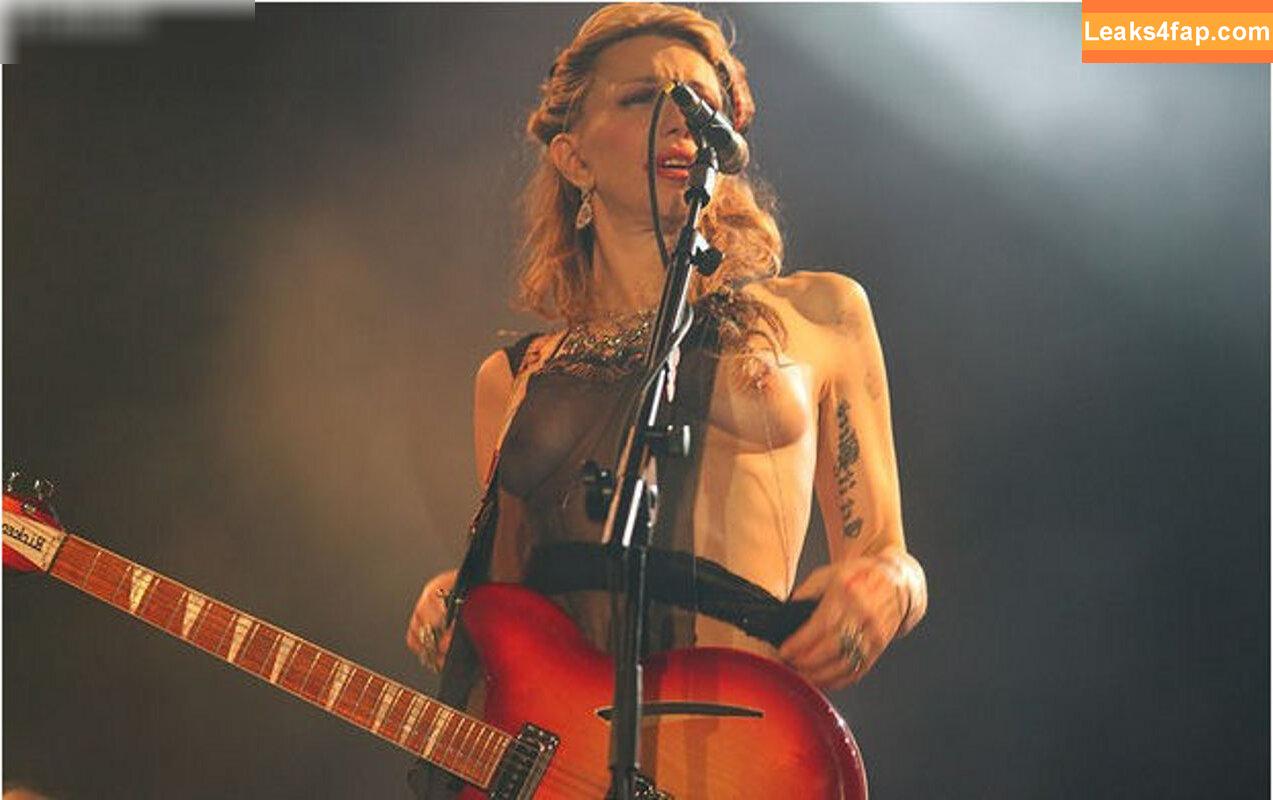 Courtney Love / Courtney / courtneylove leaked photo photo #0013