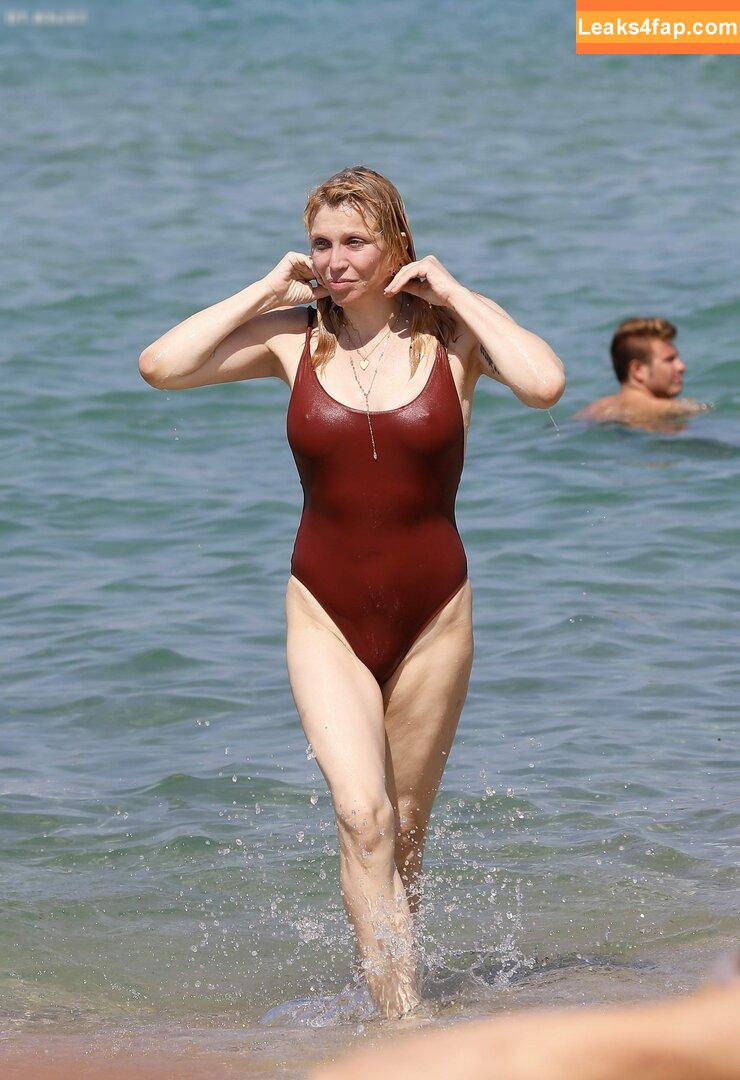 Courtney Love / Courtney / courtneylove leaked photo photo #0046