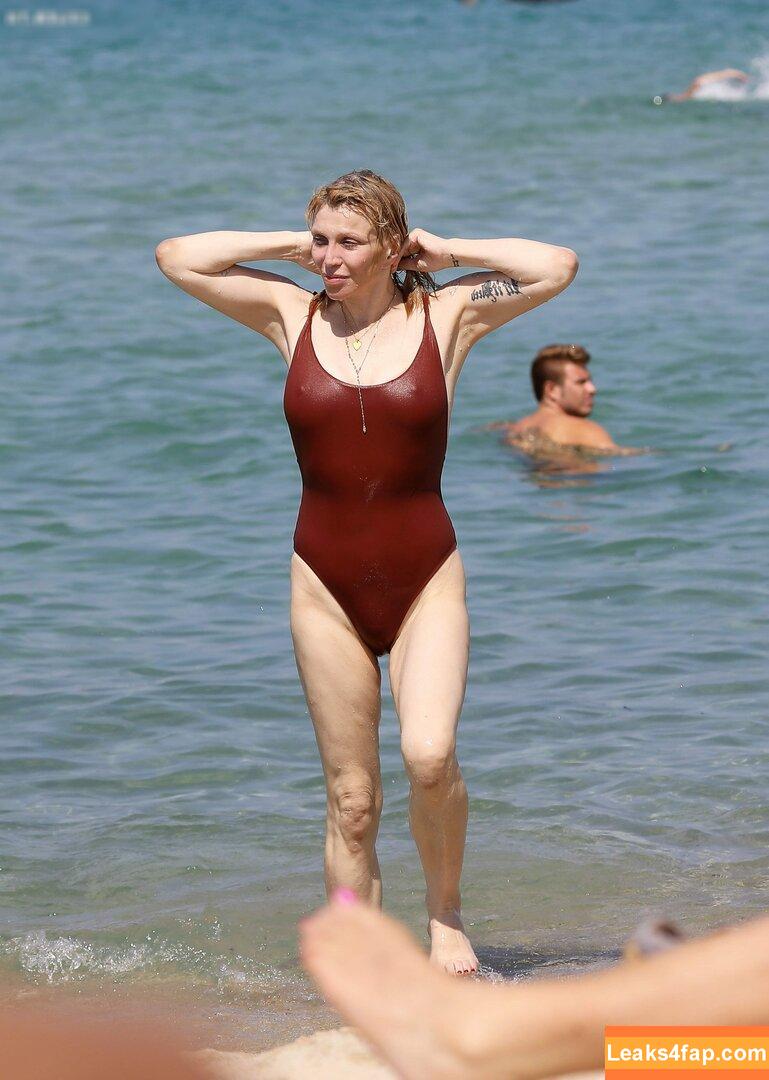 Courtney Love / Courtney / courtneylove leaked photo photo #0047