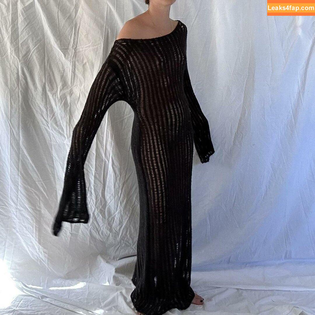 Courtney Mawhorr / courtneymawhorrr leaked photo photo #0010