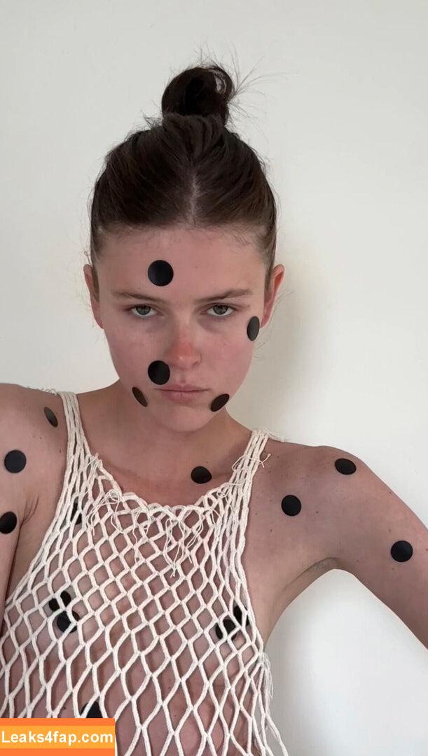 Courtney Mawhorr / courtneymawhorrr leaked photo photo #0113