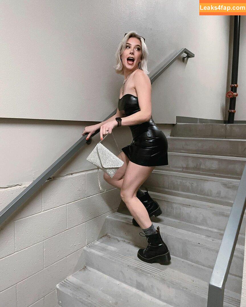 Courtney Miller / co_mill / courtney.miller / typicalvlogs leaked photo photo #0024