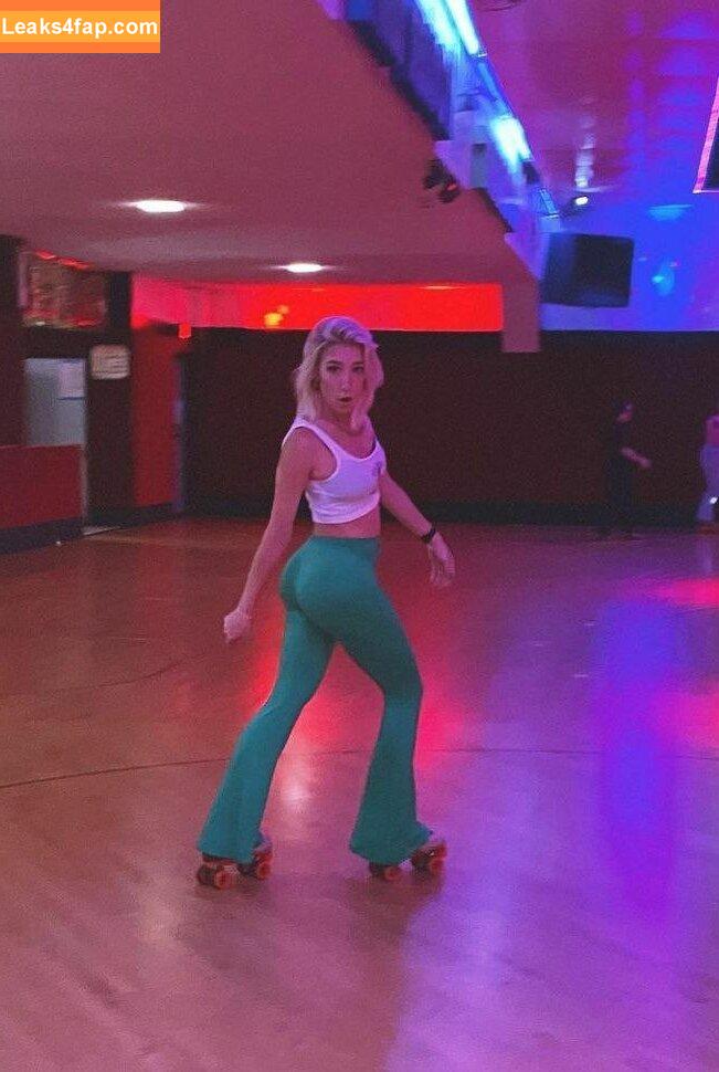 Courtney Miller / co_mill / courtney.miller / typicalvlogs leaked photo photo #0048