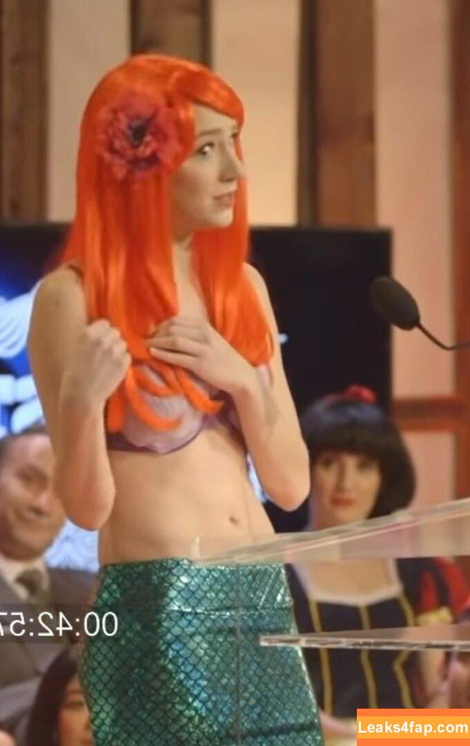 Courtney Miller / co_mill / courtney.miller / typicalvlogs leaked photo photo #0064