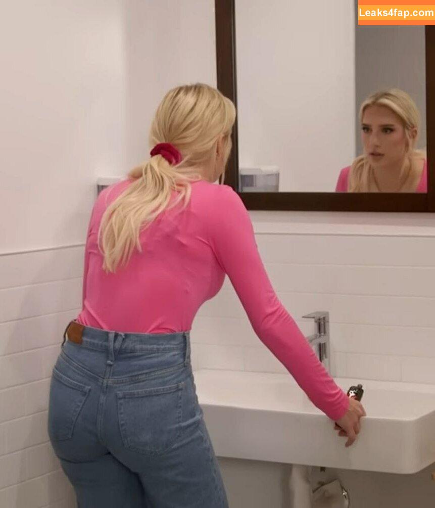 Courtney Miller / co_mill / courtney.miller / typicalvlogs leaked photo photo #0066