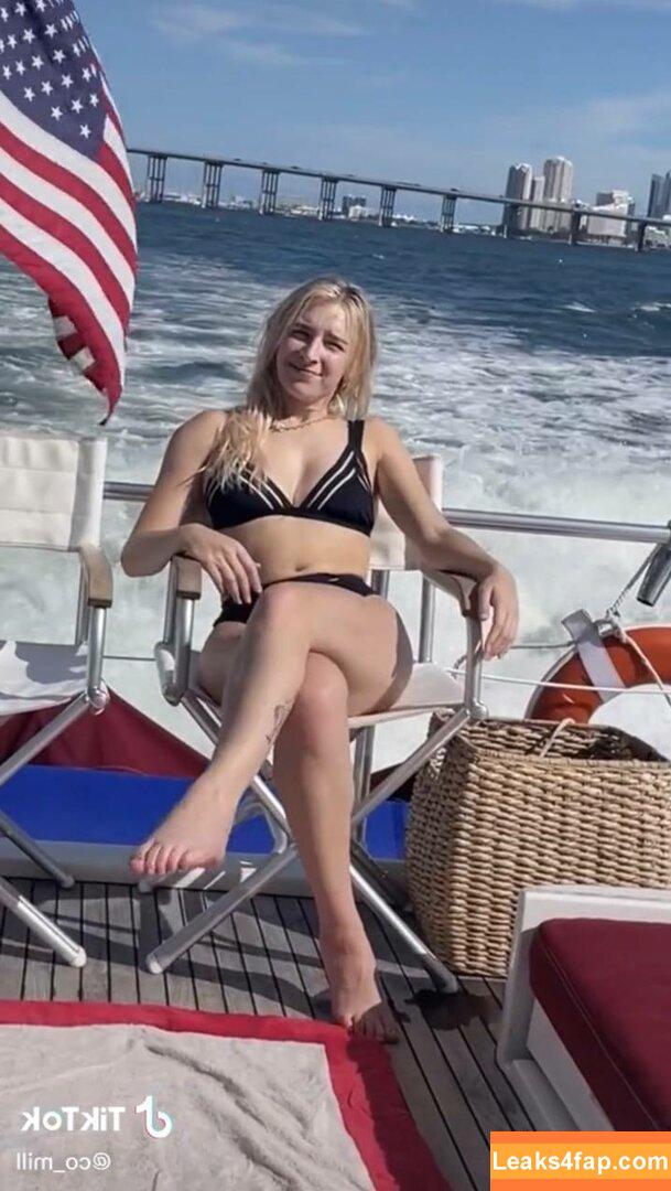 Courtney Miller / co_mill / courtney.miller / typicalvlogs leaked photo photo #0090