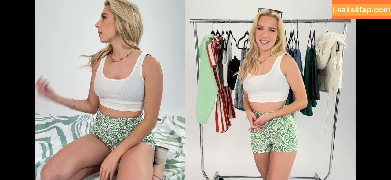 Courtney Miller / co_mill / courtney.miller / typicalvlogs leaked photo photo #0106