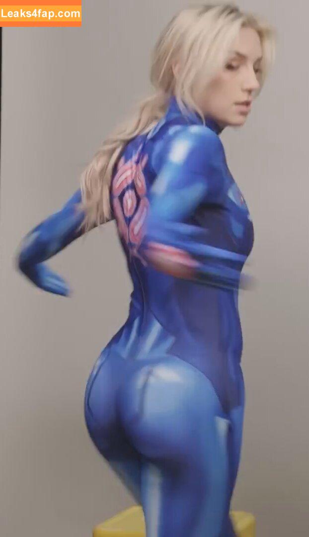 Courtney Miller / co_mill / courtney.miller / typicalvlogs leaked photo photo #0121