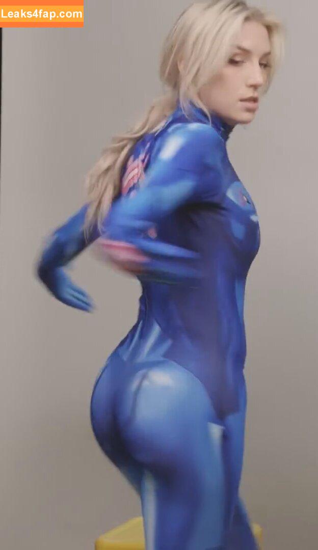 Courtney Miller / co_mill / courtney.miller / typicalvlogs leaked photo photo #0122