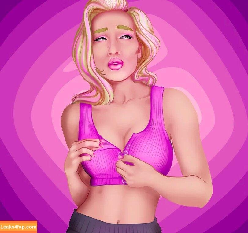 Courtney Miller / co_mill / courtney.miller / typicalvlogs leaked photo photo #0145