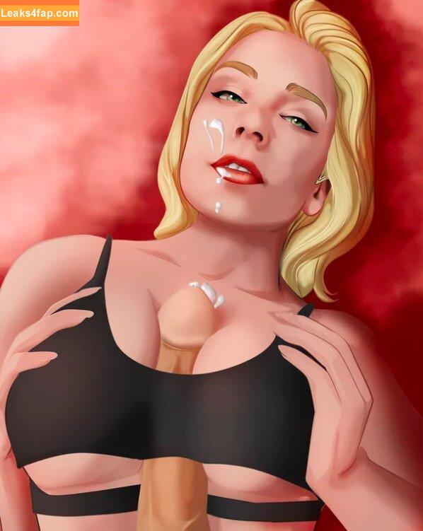 Courtney Miller / co_mill / courtney.miller / typicalvlogs leaked photo photo #0147