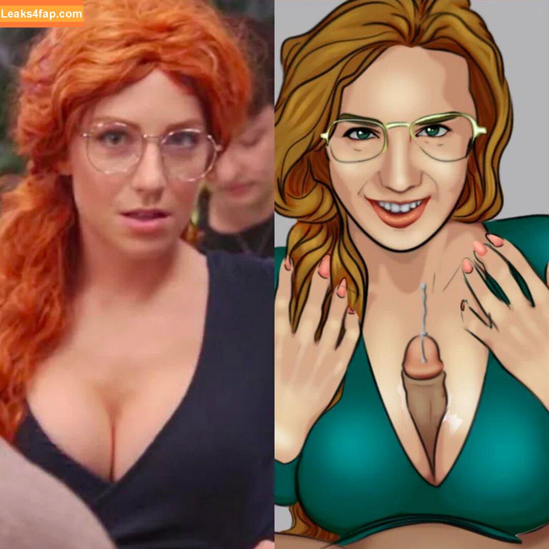 Courtney Miller / co_mill / courtney.miller / typicalvlogs leaked photo photo #0156