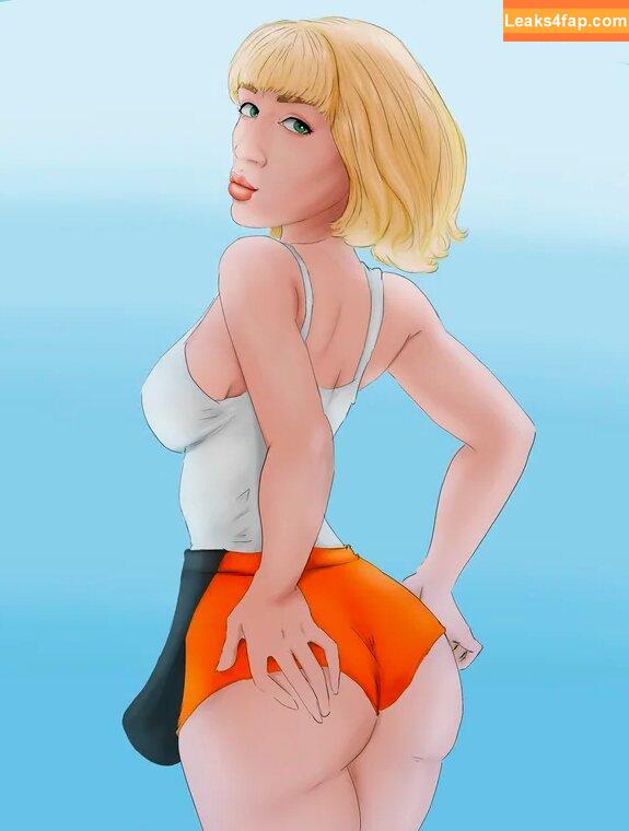 Courtney Miller / co_mill / courtney.miller / typicalvlogs leaked photo photo #0158