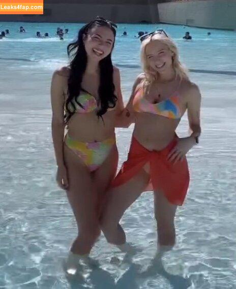 Courtney Miller / co_mill / courtney.miller / typicalvlogs leaked photo photo #0171