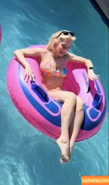 Courtney Miller / co_mill / courtney.miller / typicalvlogs leaked photo photo #0172