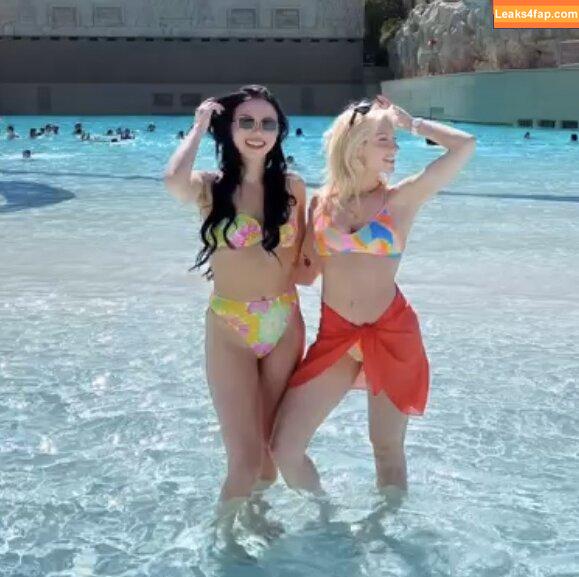 Courtney Miller / co_mill / courtney.miller / typicalvlogs leaked photo photo #0173