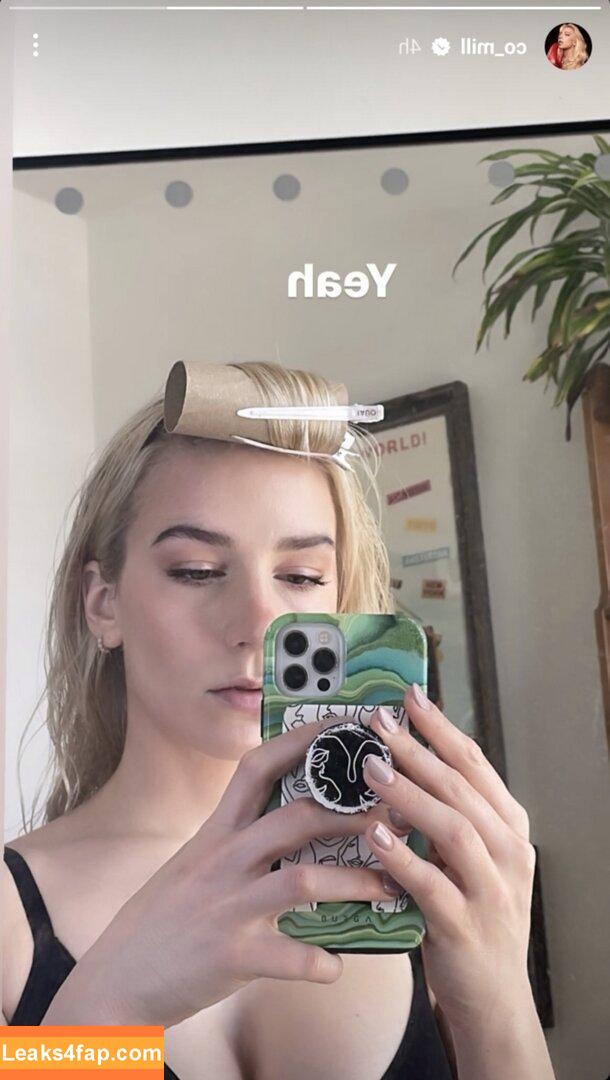 Courtney Miller / co_mill / courtney.miller / typicalvlogs leaked photo photo #0174