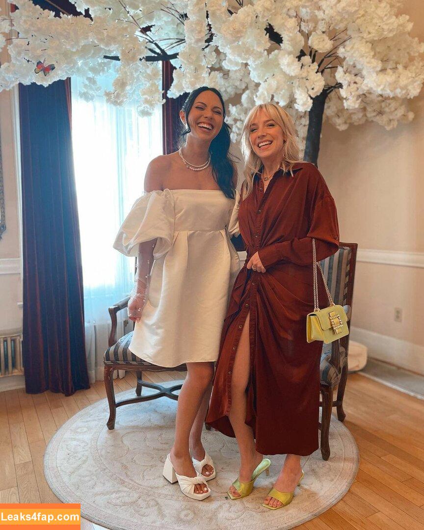 Courtney Miller / co_mill / courtney.miller / typicalvlogs leaked photo photo #0181