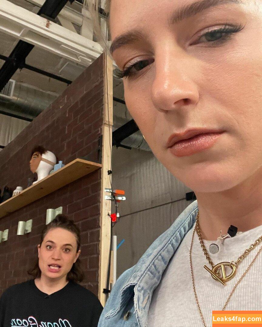 Courtney Miller / co_mill / courtney.miller / typicalvlogs leaked photo photo #0185