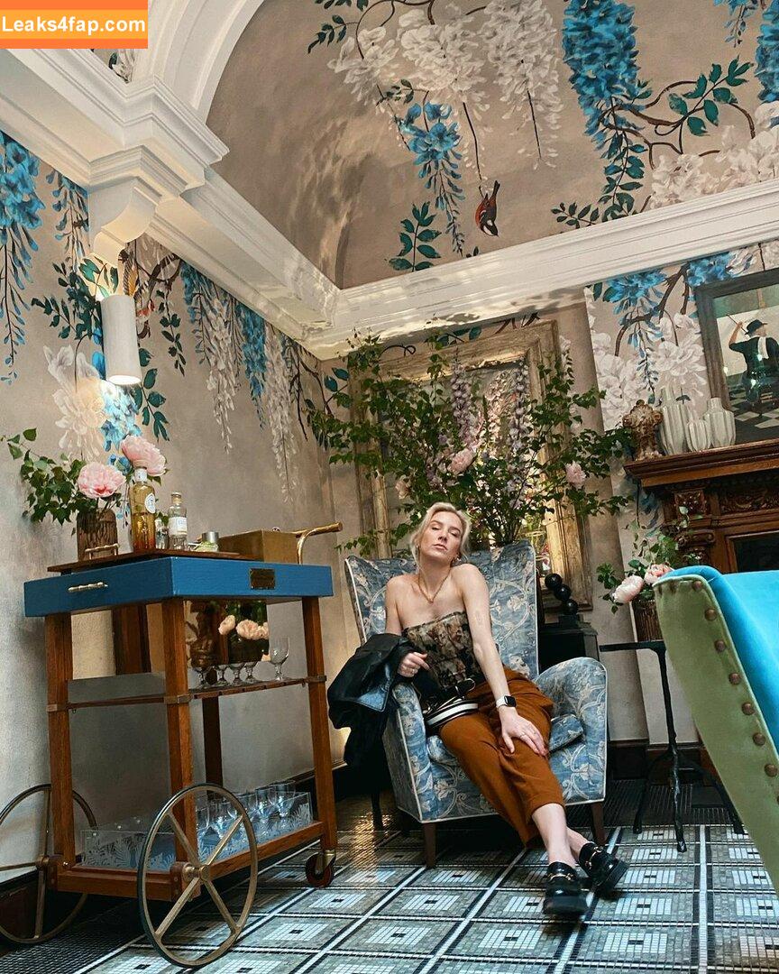 Courtney Miller / co_mill / courtney.miller / typicalvlogs leaked photo photo #0186