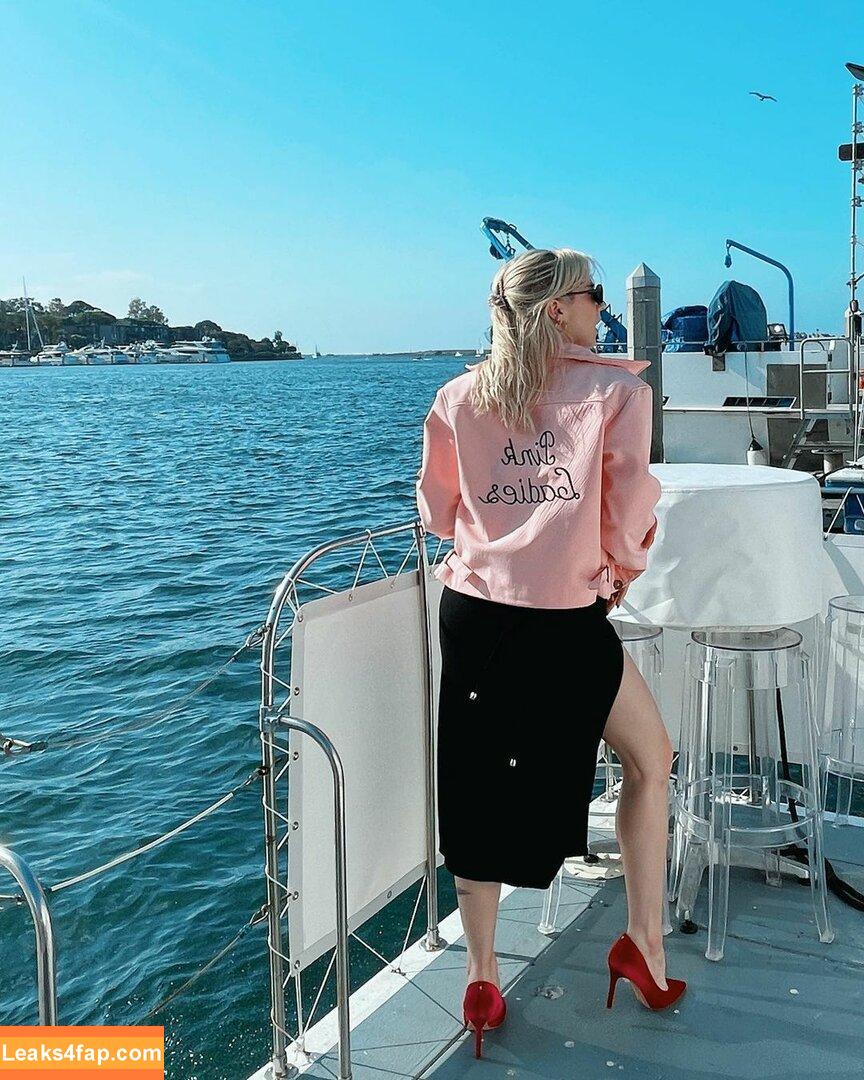 Courtney Miller / co_mill / courtney.miller / typicalvlogs leaked photo photo #0200