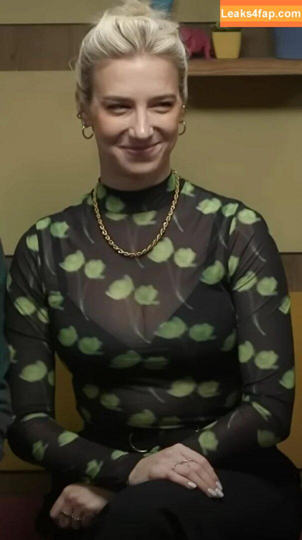 Courtney Miller / co_mill / courtney.miller / typicalvlogs leaked photo photo #0209