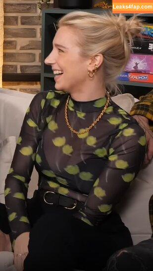 Courtney Miller / co_mill / courtney.miller / typicalvlogs leaked photo photo #0211