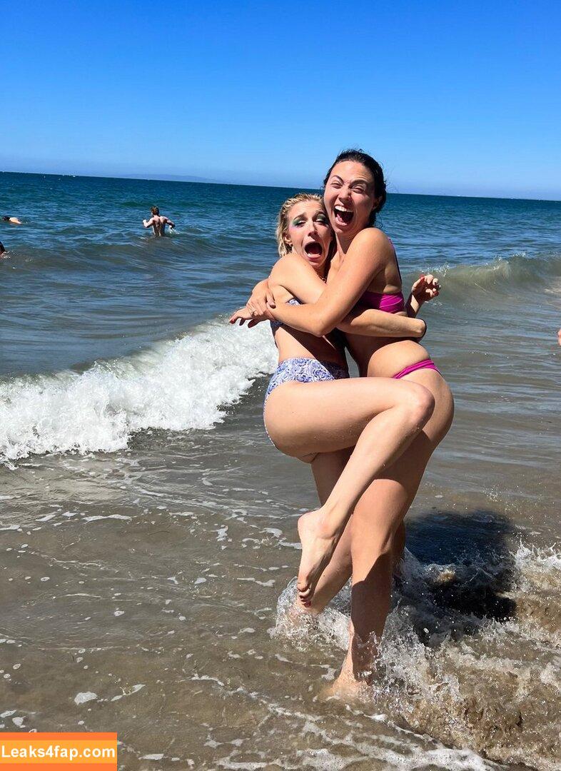 Courtney Miller / co_mill / courtney.miller / typicalvlogs leaked photo photo #0234