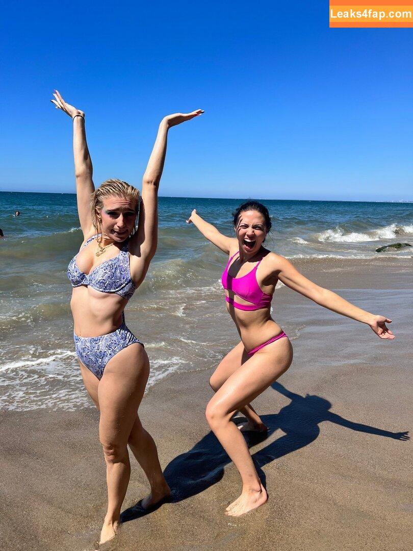 Courtney Miller / co_mill / courtney.miller / typicalvlogs leaked photo photo #0235