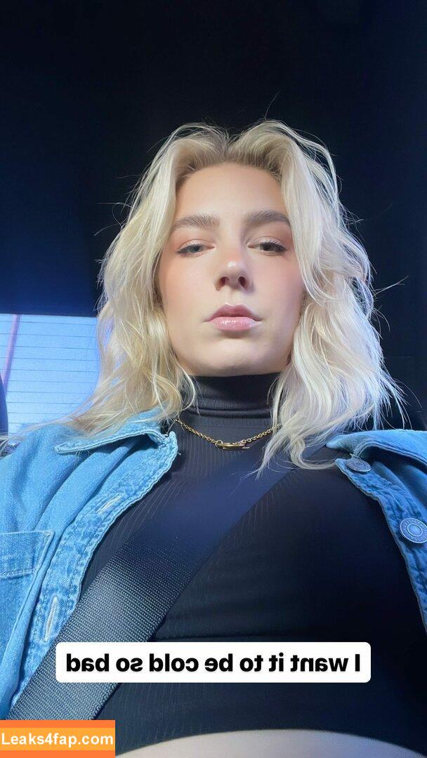 Courtney Miller / co_mill / courtney.miller / typicalvlogs leaked photo photo #0248