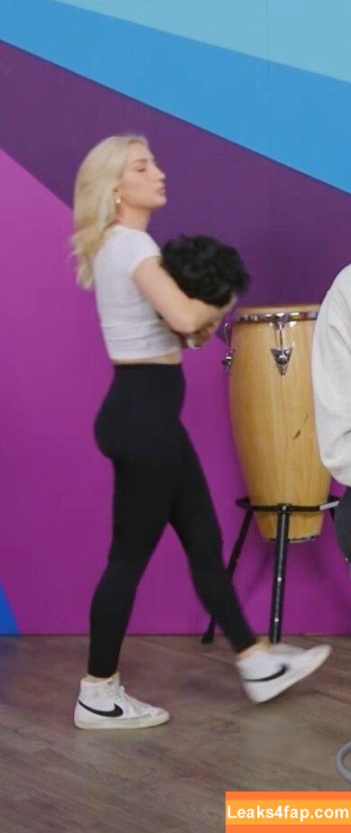 Courtney Miller / co_mill / courtney.miller / typicalvlogs leaked photo photo #0252