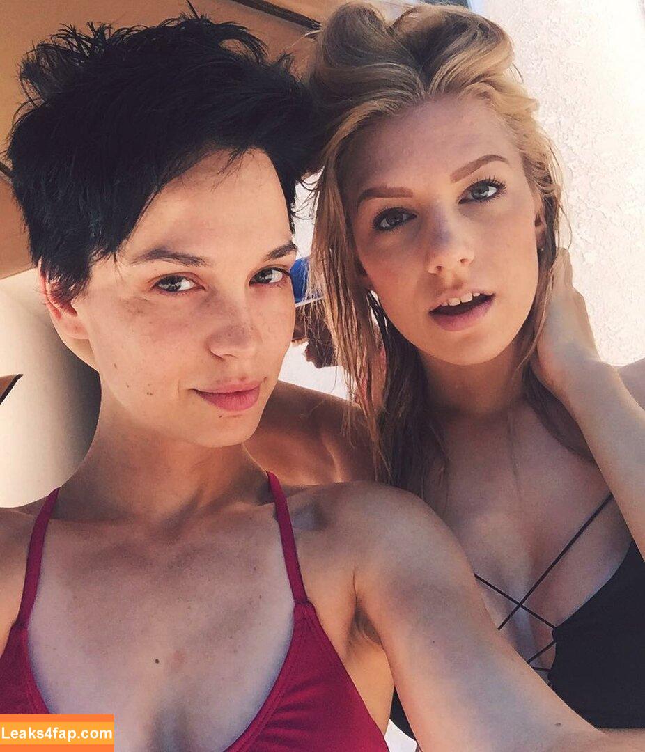 Courtney Miller / co_mill / courtney.miller / typicalvlogs leaked photo photo #0284