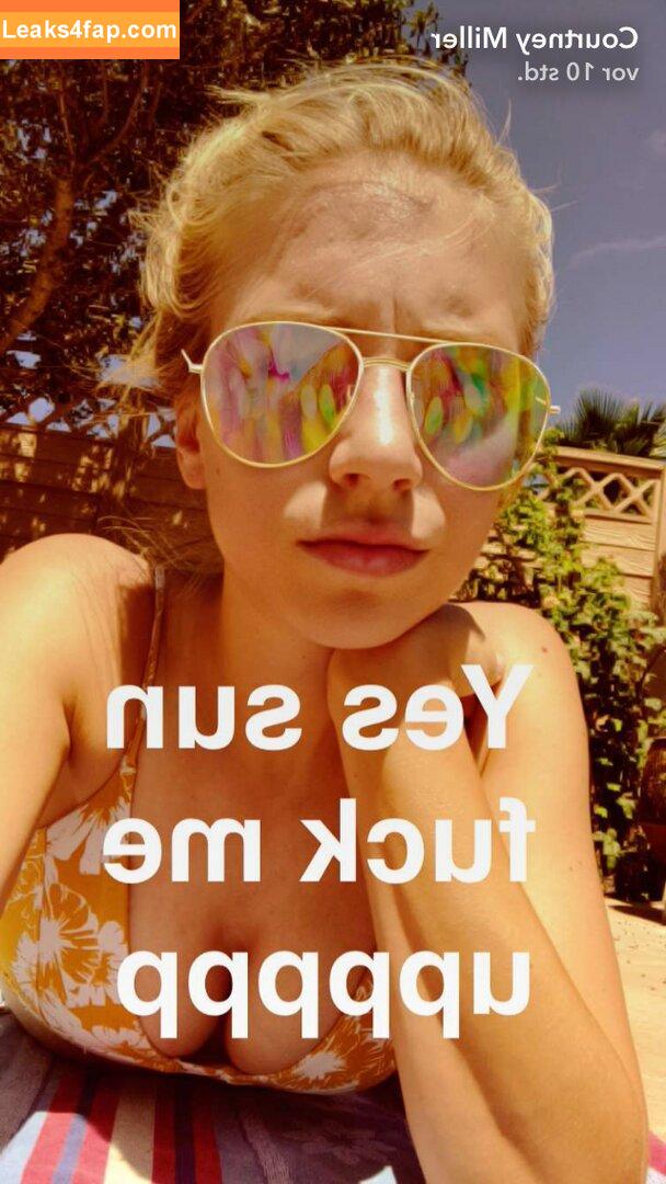 Courtney Miller / co_mill / courtney.miller / typicalvlogs leaked photo photo #0288