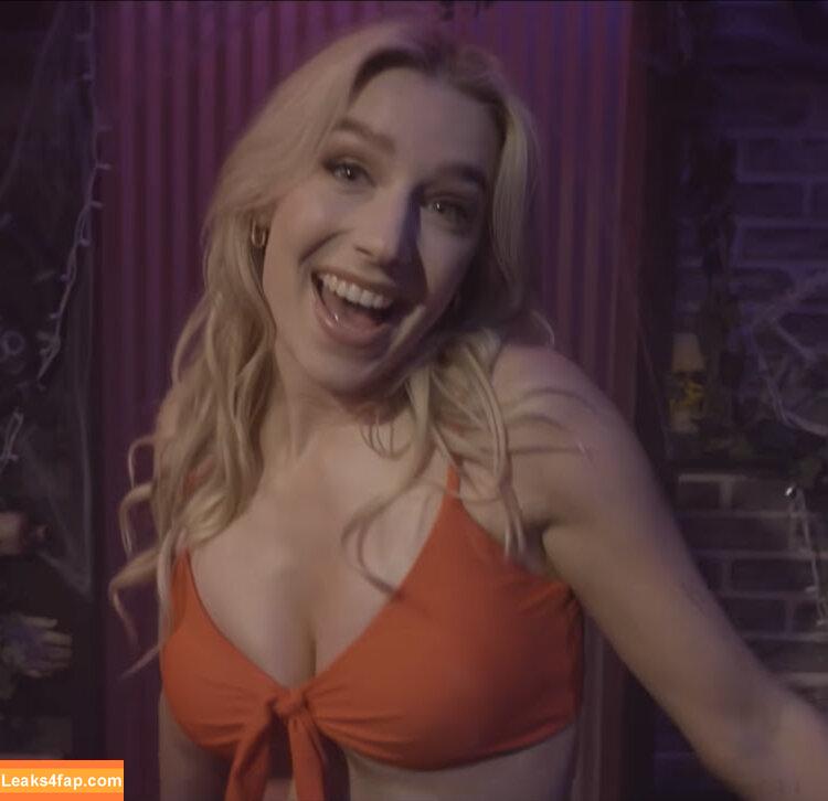 Courtney Miller / co_mill / courtney.miller / typicalvlogs leaked photo photo #0309