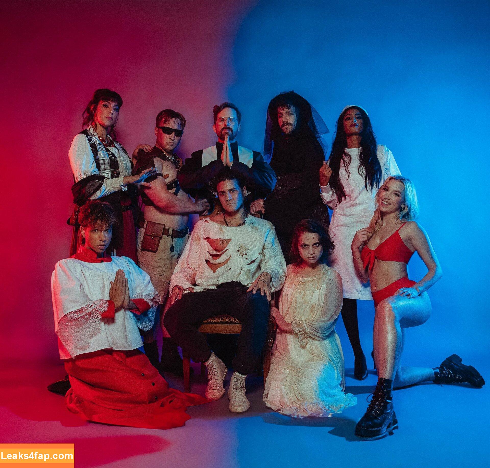 Courtney Miller / co_mill / courtney.miller / typicalvlogs leaked photo photo #0312