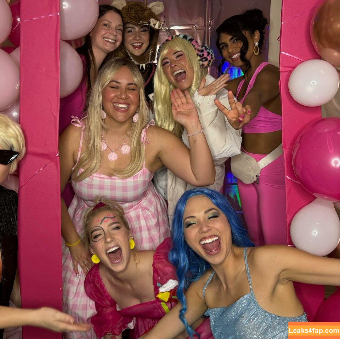 Courtney Miller / co_mill / courtney.miller / typicalvlogs leaked photo photo #0325