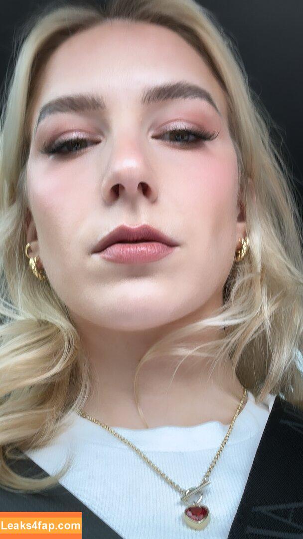 Courtney Miller / co_mill / courtney.miller / typicalvlogs leaked photo photo #0326