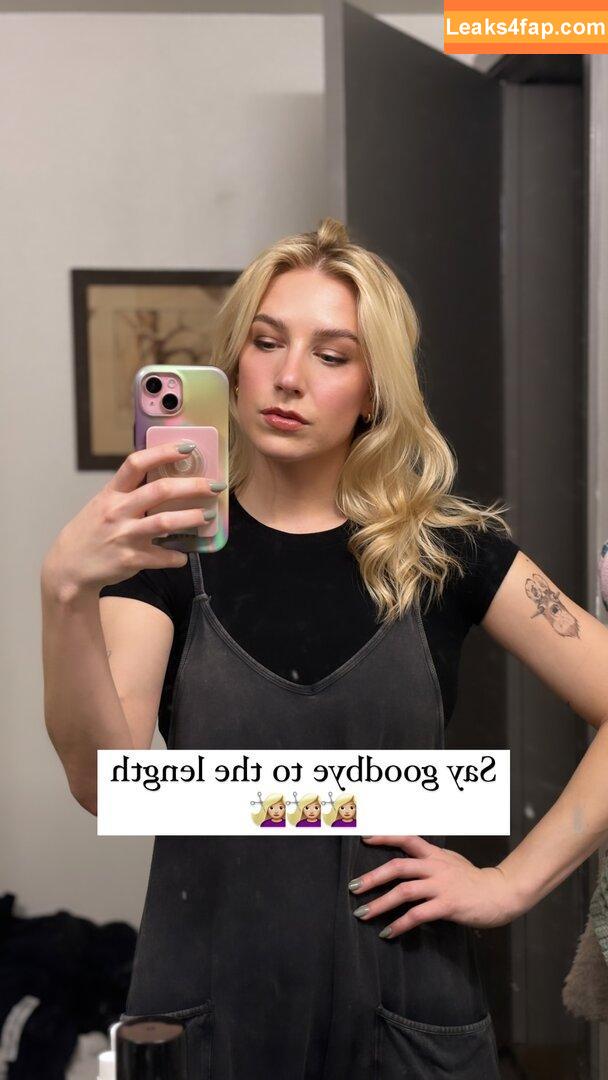 Courtney Miller / co_mill / courtney.miller / typicalvlogs leaked photo photo #0330