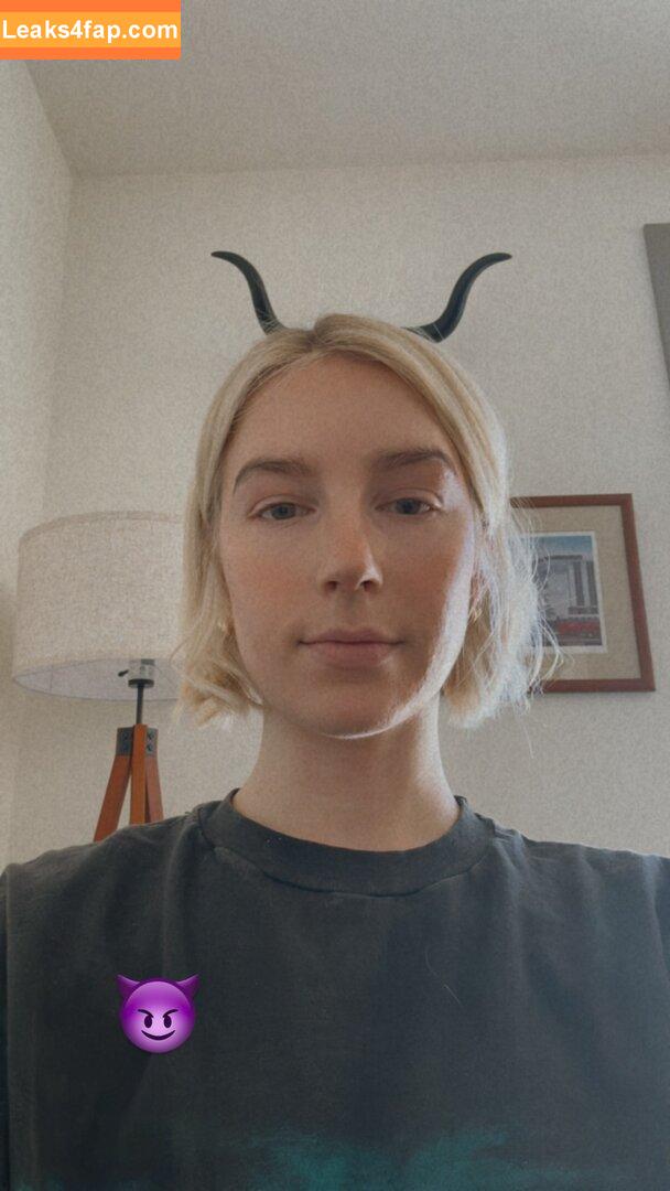 Courtney Miller / co_mill / courtney.miller / typicalvlogs leaked photo photo #0332