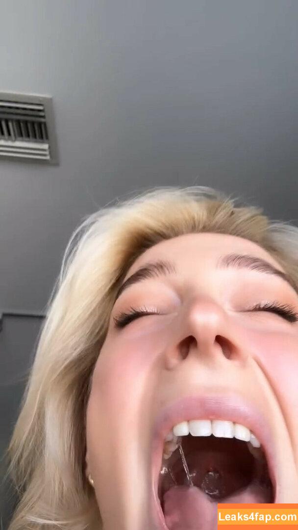 Courtney Miller / co_mill / courtney.miller / typicalvlogs leaked photo photo #0335