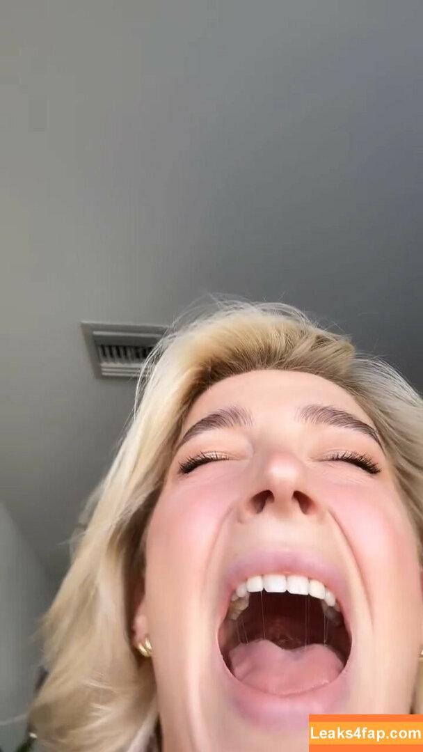 Courtney Miller / co_mill / courtney.miller / typicalvlogs leaked photo photo #0336